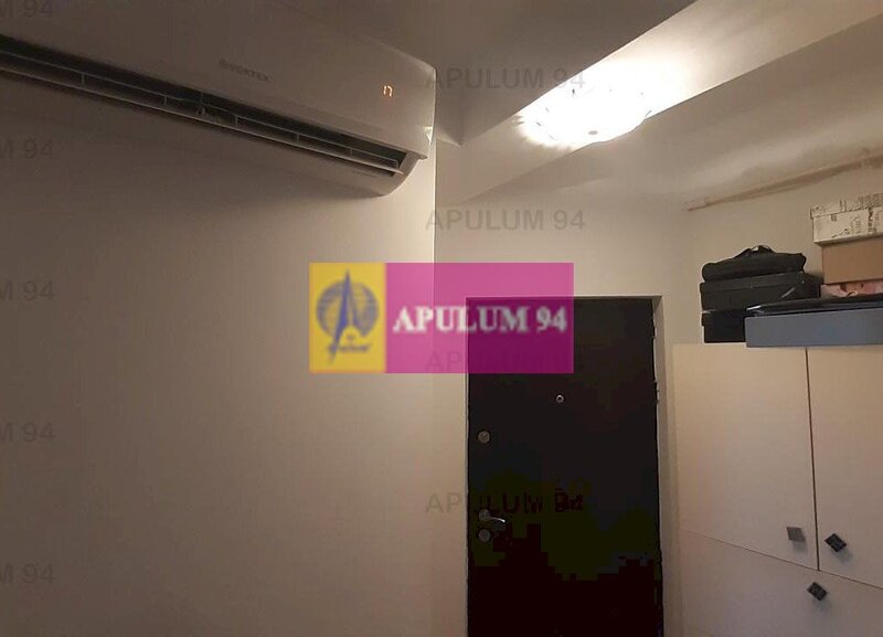 Super Apartament Vitan Mall