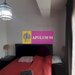 Super Apartament Vitan Mall